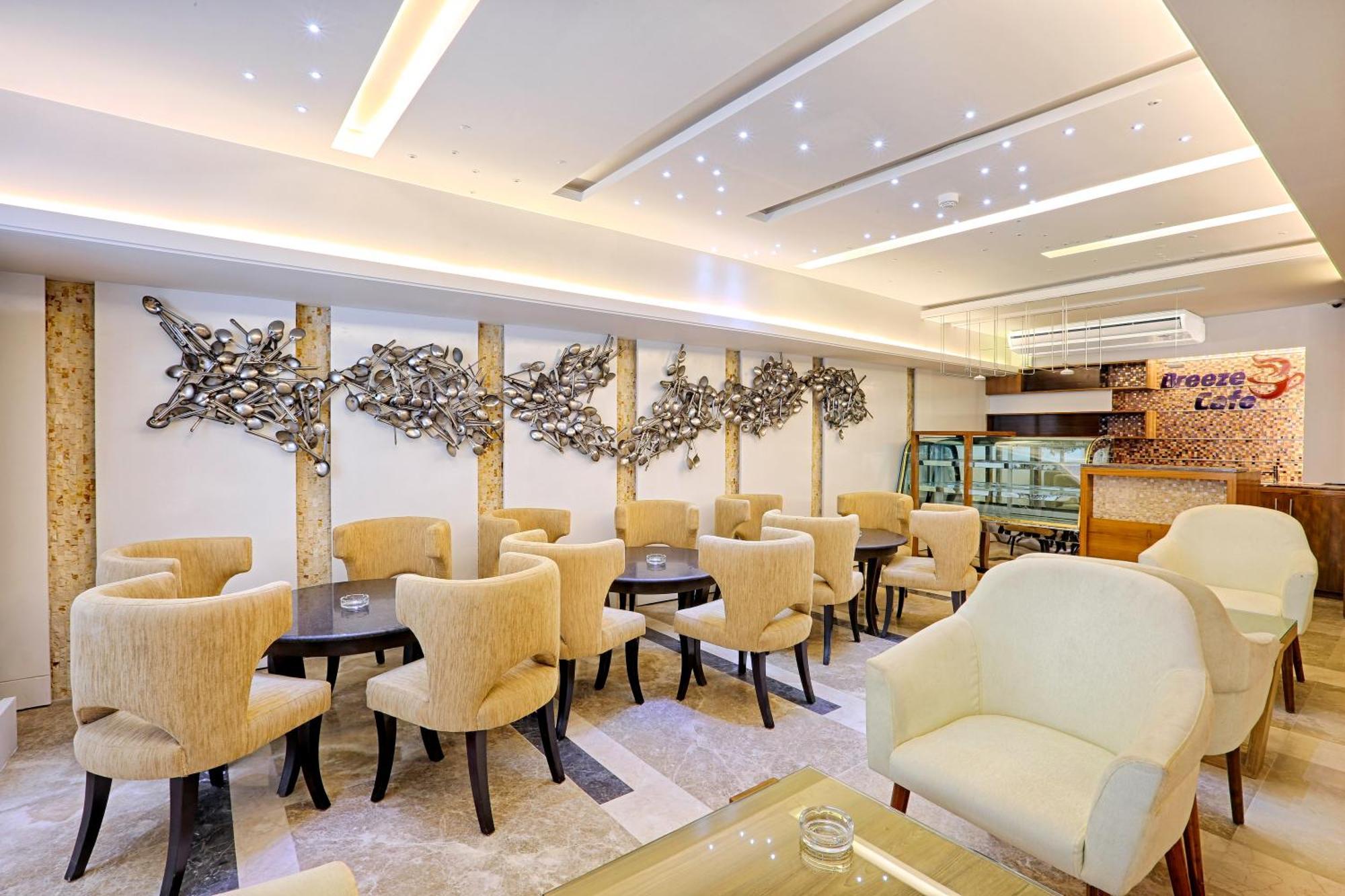 Asia Hotel & Resorts Dhaka Esterno foto