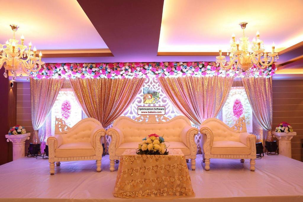 Asia Hotel & Resorts Dhaka Esterno foto