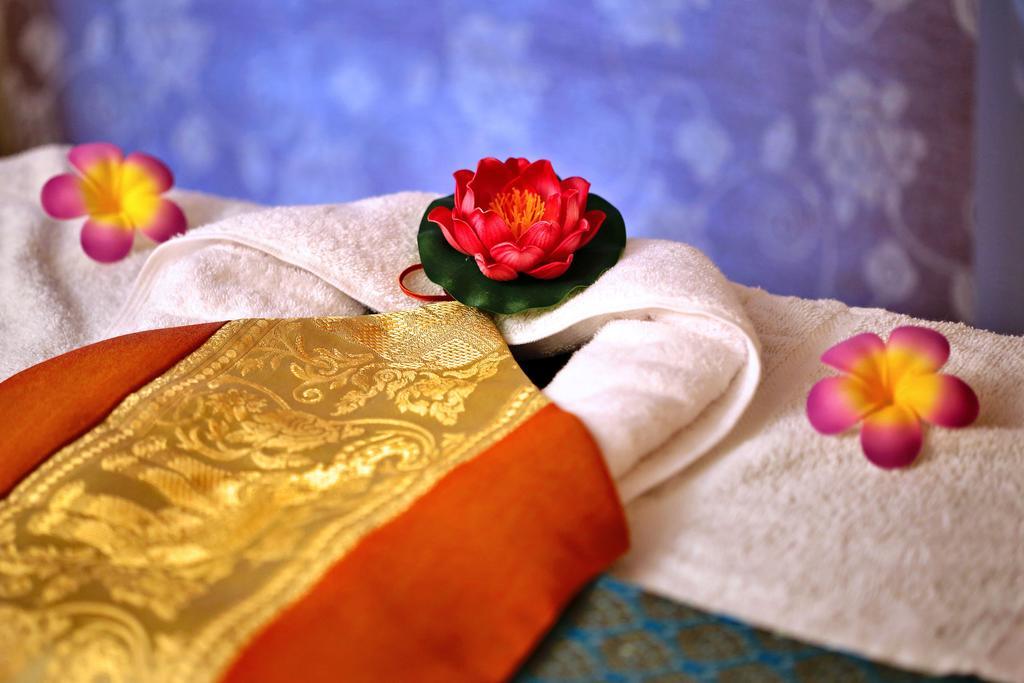 Asia Hotel & Resorts Dhaka Esterno foto